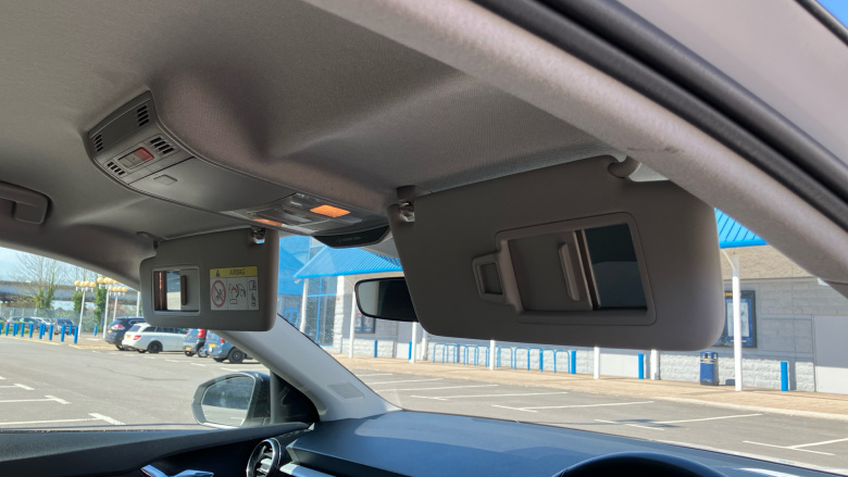 Skoda Fabia 1.0 TSI Colour Edition 5dr Petrol Hatchback